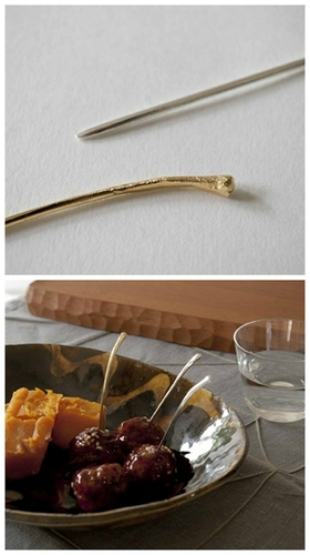 �����O(sh��)Ӌ����Ä�(chu��ng)��