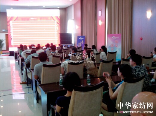 ���ˍu���I���񳯳ɾ�δ��