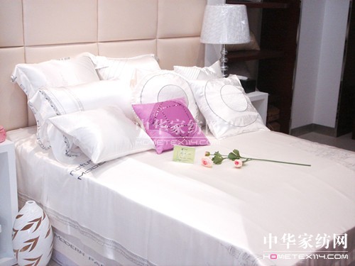 αҼa(chn)Ʒ(du)wΣ?