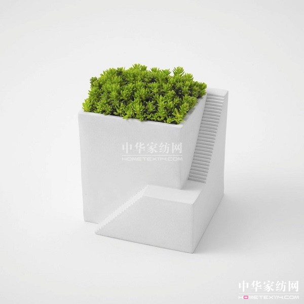 ΢��ֲ�ﾰ�^����һ��С����