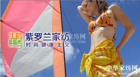 ���_�m�����º��o˯�� �Ƽ���׃����