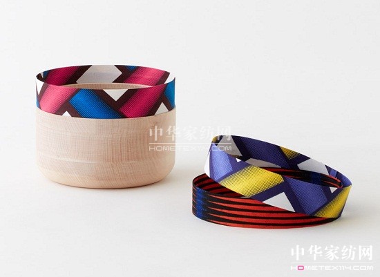 ��2���p�|ľ�ϼҾ���O���p