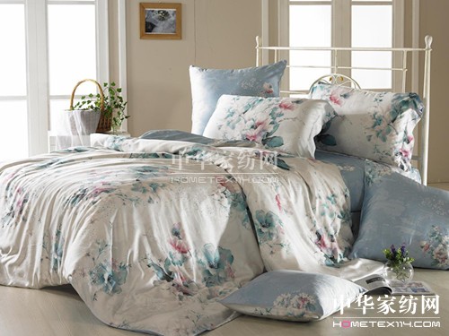 �Ҽ��ИI�˜�ͨ�^���� Ҫ�����Ӱ�ȫ���g