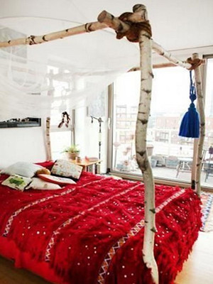 ˯���������c�� ���ܽ��܆᣿