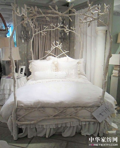 ˯���������c�����ܽ��܆᣿