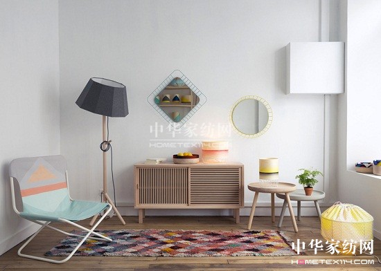 ��2���p�|ľ�ϼҾ���O���p