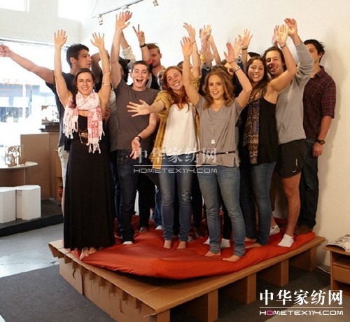 ��2�����㼈�ƳɵĴ������˯����