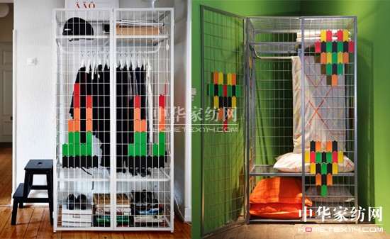 IKEAPS2014ϵ���¹�