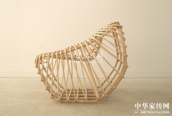 ���ٗl����������