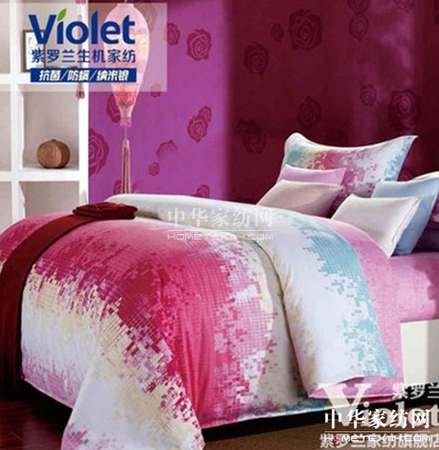 ���_�m�_��˯���r�� �����������