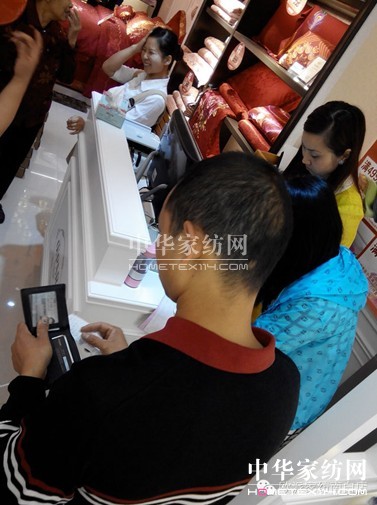 �W�ɼҼ��ϰ׵��_�Iʢ������ُ���