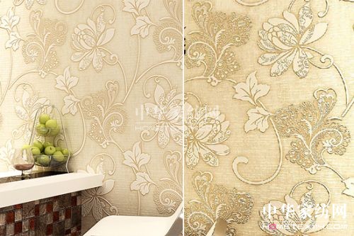 ��1���������x���ډ���������