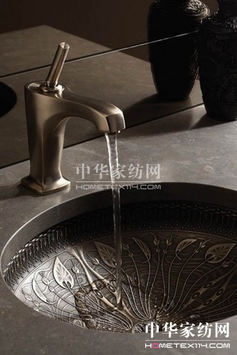 ��3���M�������L��Ħ����L�����Aԡ��