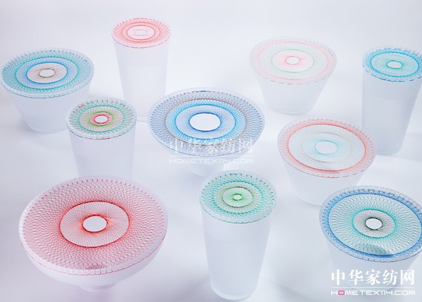 �ô��Ʋ����;����ɵĲ;�