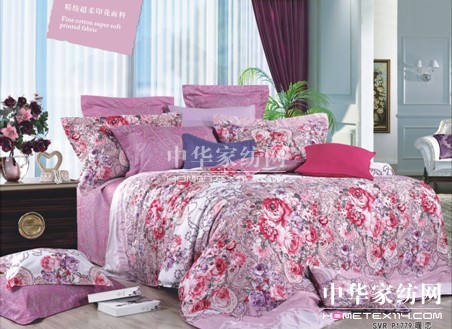 �W�ɼҼ������ې��飬��������