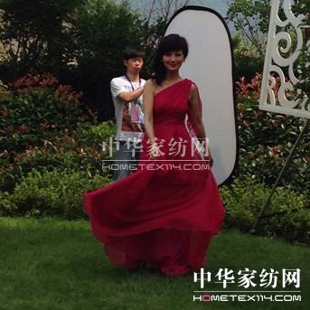 �w��֥�鲩��Ҽ��ĔzƷ�ƴ�Ƭ�����ع�