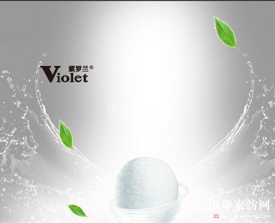 皇后“蠶絲被” 呵護人體的第二層肌膚