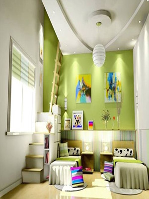 ��ͯ������\���L ���籭������cȼ