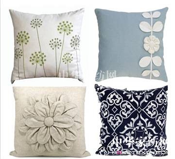 最I(lǐng)N的6款功能性創(chuàng)意家紡