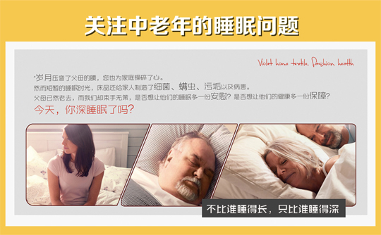 父親節(jié),回憶我和爸爸的那些事