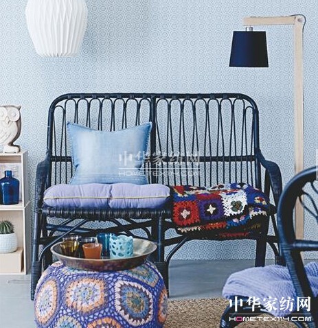 �S��߅���S�r��ϾӼ�����