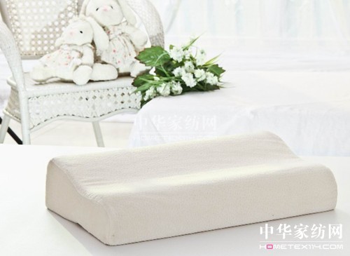 不合適的枕頭可能是頸椎的隱形殺手