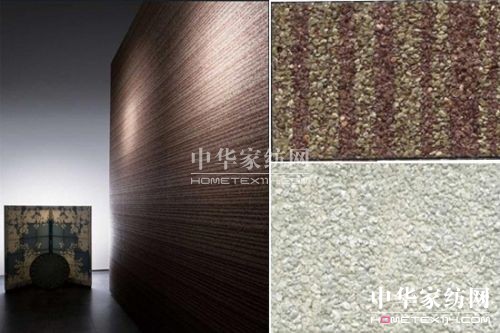 ��4���������x���ډ���������