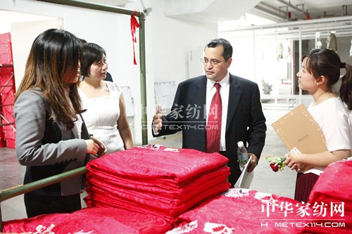 2014Ʒ�|������о��I