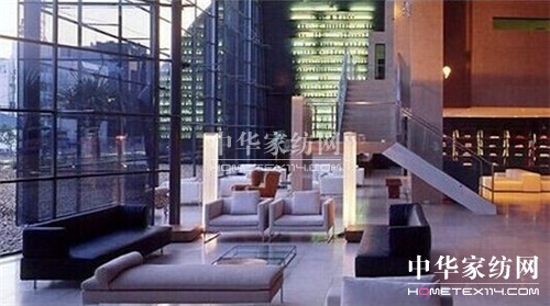 ���ꁆ��׌���籭��T����˯����