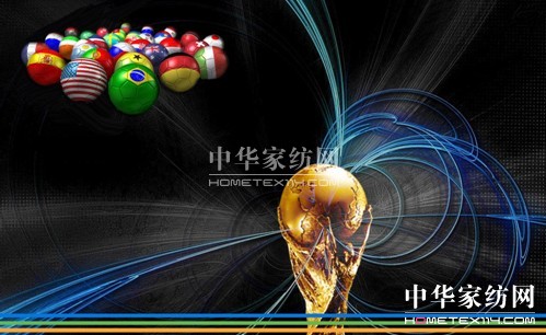 ���籭�I�N �������ʲô��