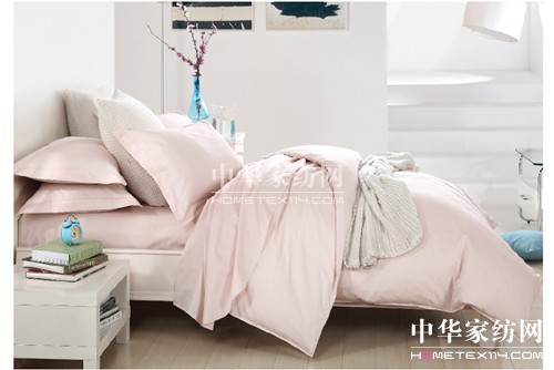 �����ղؼ��ɷ���