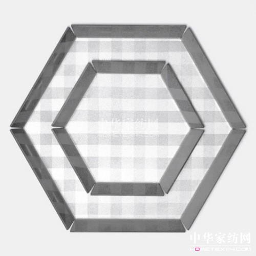 ��2������ҲҪС������ʽ���¼Ҿ���Ʒ�OӋ