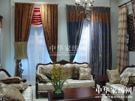 升麗家紡將亮相2014家紡展