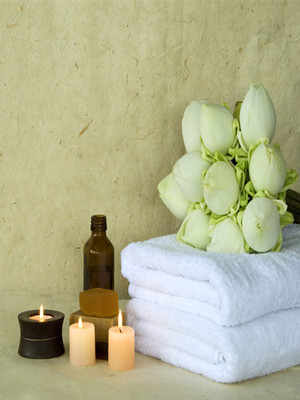 �^�����籭 ë��ʹ���؄t���˽��