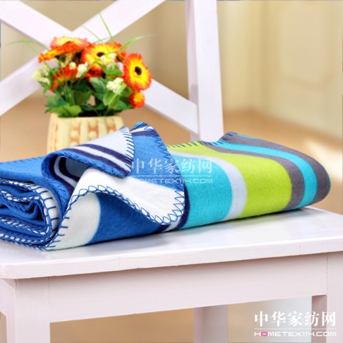 �Î����u���q�ИI(y��)��(bi��o)��(zh��n)���Ӱ�ȫҪ��