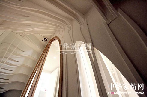 ��2��ʷ������y����ŵ���������