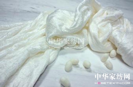 �҇��Q�z���Ј��lչ�ĬF��