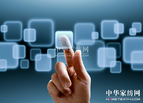 �I�N����Žz�Ď׷Nģʽ