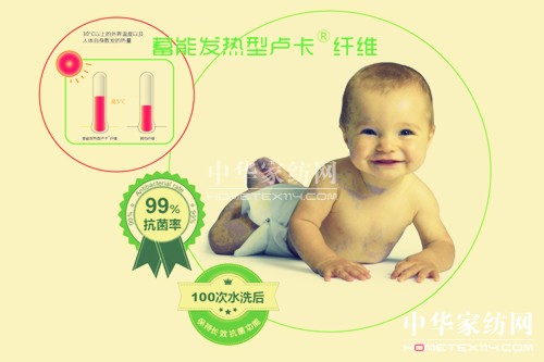 藍品:革新產品+定制服務=高附加值