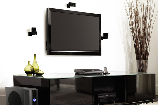 ʢ�Č��������Ķ�l��ҕ�Ҿӷ���