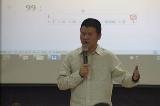 ����؛�����_�Ҽ��I�N�M(j��n)��Փ֮�Ⱥ�