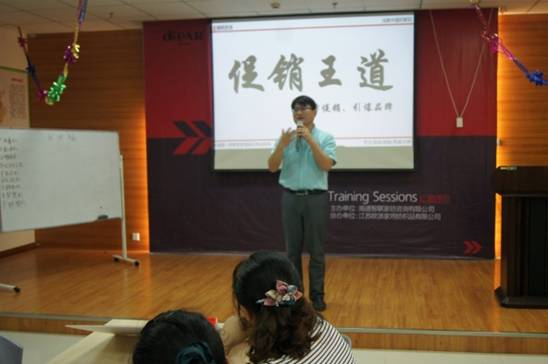 ����؛�����_�Ҽ��I�N�M(j��n)��Փ֮�Ⱥ�