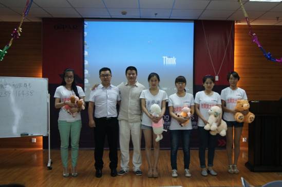 ����؛�����_�Ҽ��I�N�M(j��n)��Փ֮�Ⱥ�