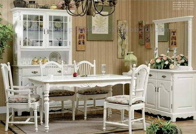 第十五屆成都國際家具展覽會明日開幕