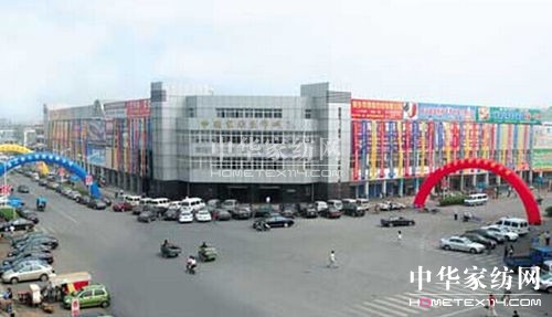 海寧展團:綜合優(yōu)勢凸顯