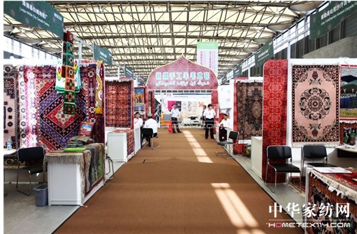 領袖品牌:演繹無法復制的設計