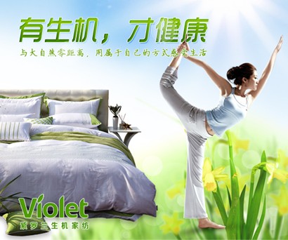 �����������ˑB(t��i)  ���_�m���C�Ҽ�