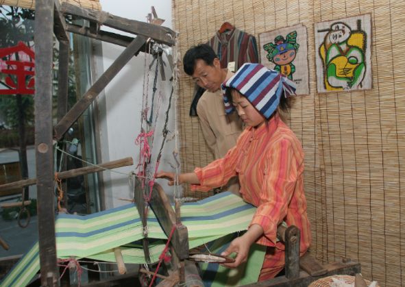 ���ϼҼ�������R���K��ͻ��