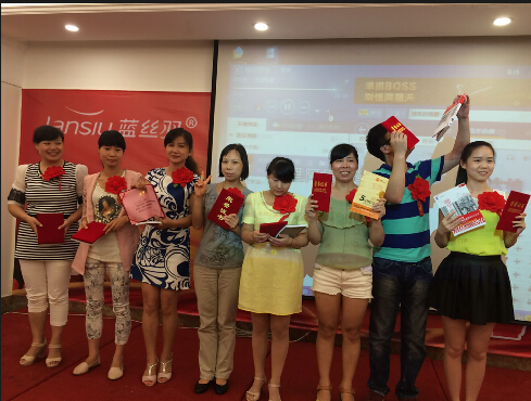 �{�z��ڶ��ڵ��LӖ(x��n)���I�ٴ΁��u