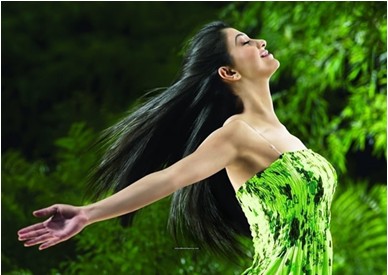 歐派家紡:世界杯決賽,讓我們放心徹夜狂歡!